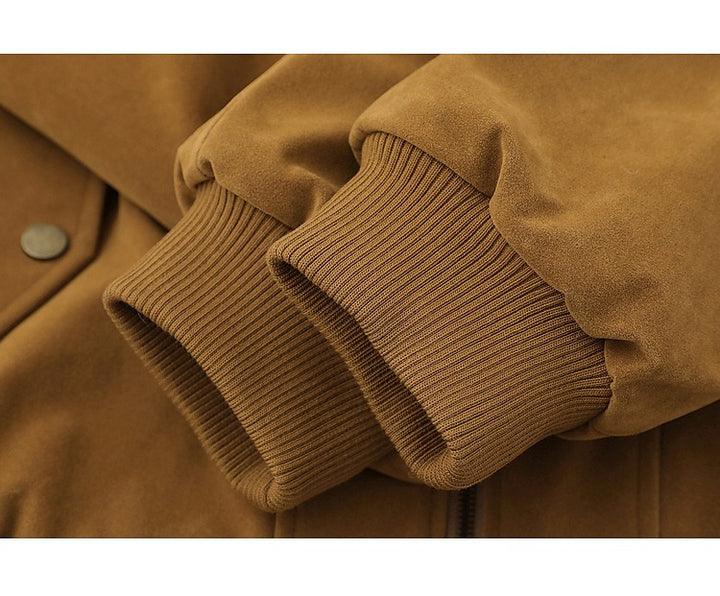 O1CN01cG4qpn1Dkq5mvR16S