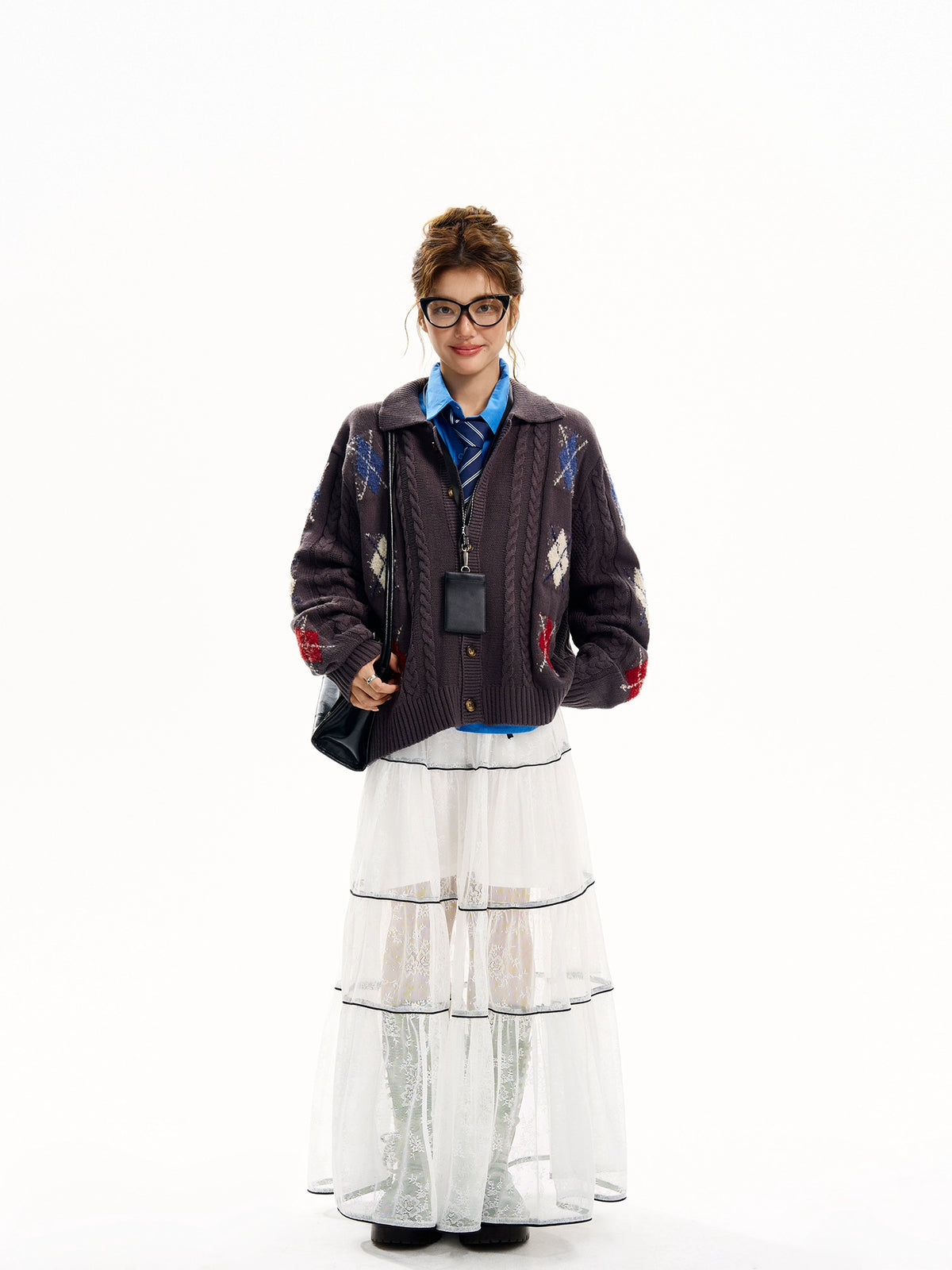 O1CN01cG529v22JOm1xmeYh