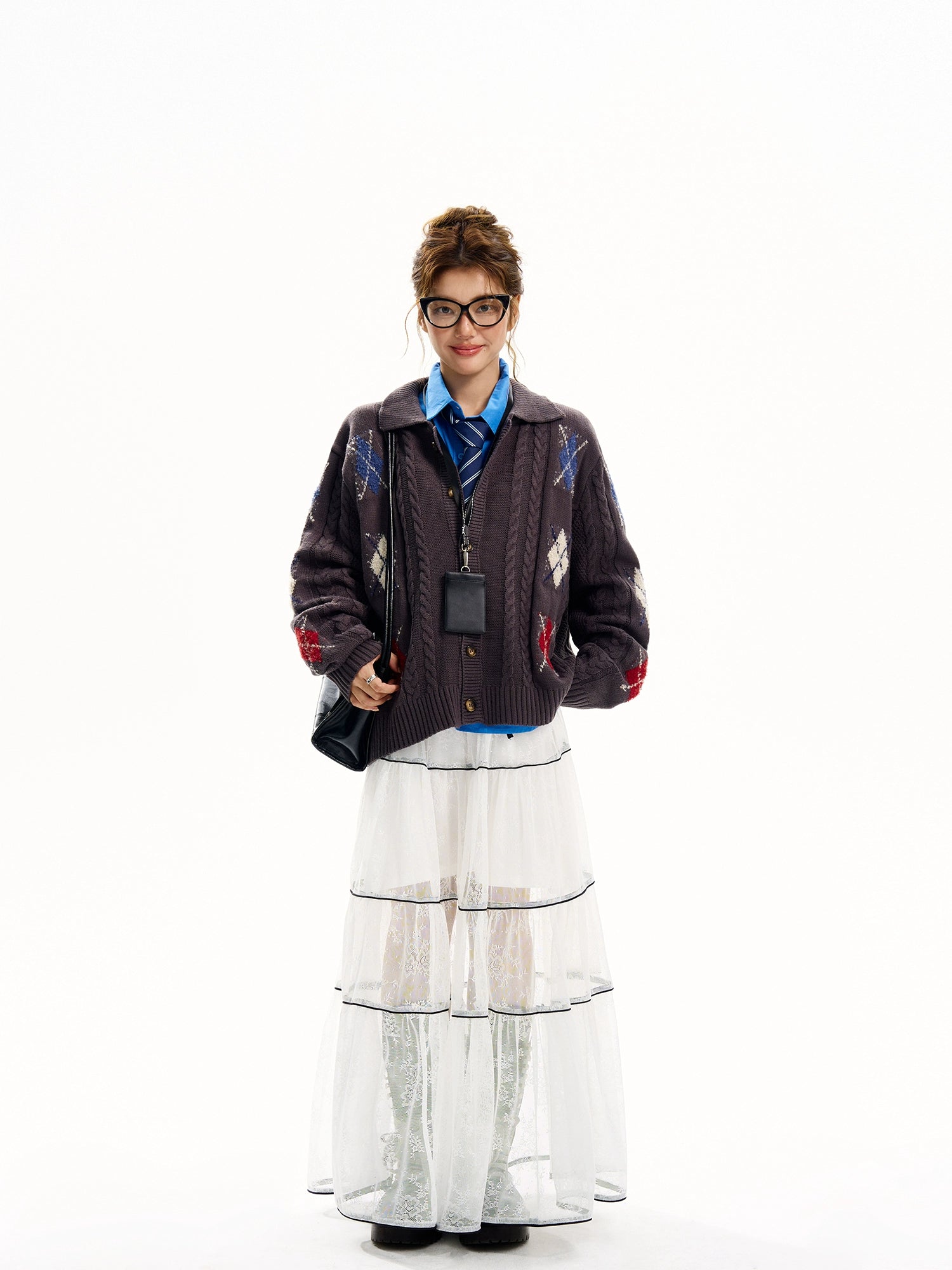 O1CN01cG529v22JOm1xmeYh