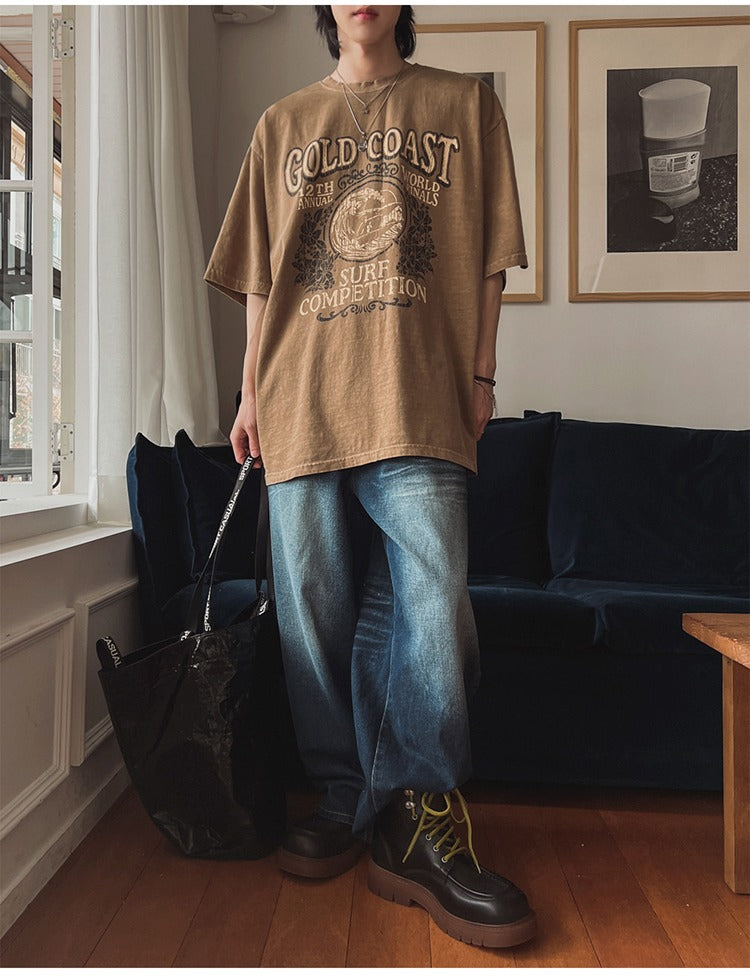 O1CN01cGBFUf1CJzDuLlzDl