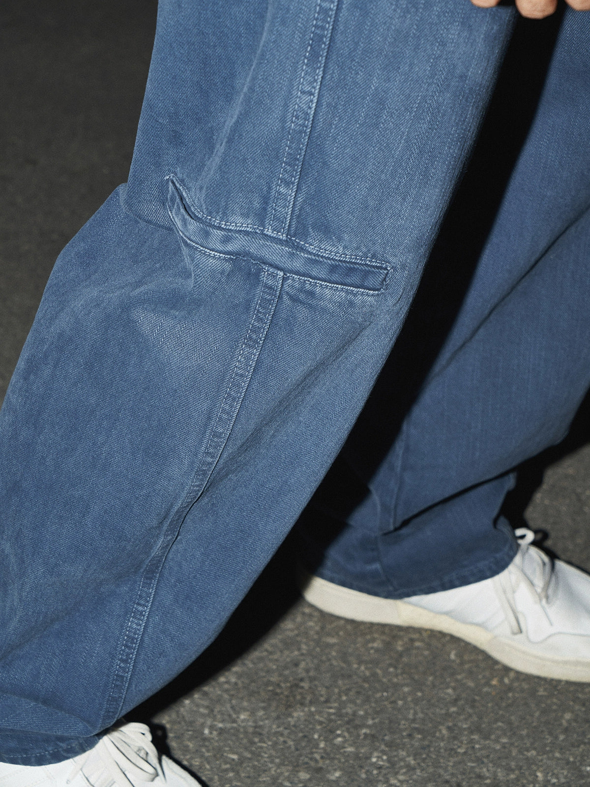 O1CN01cGF5vt1EHoV93MXZM