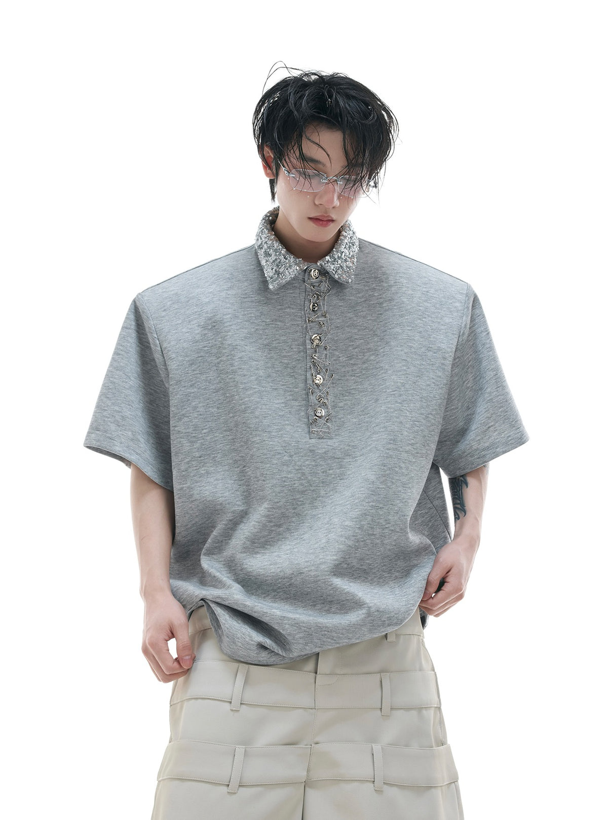 O1CN01cGF9Tx2MtOA7SgfDa