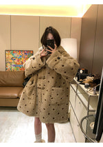 O1CN01cGaSxC1iEYB5SKMhR