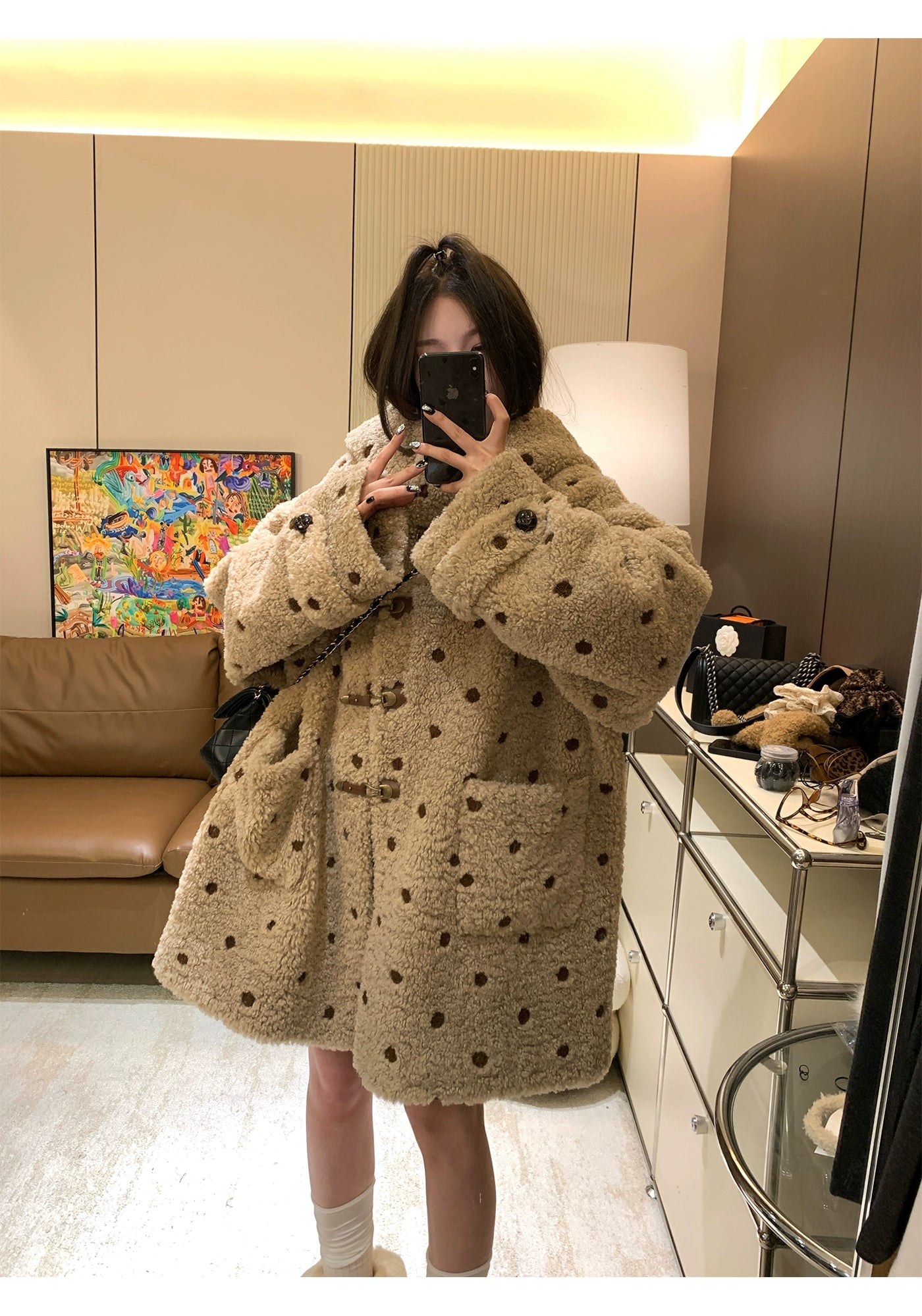 O1CN01cGaSxC1iEYB5SKMhR