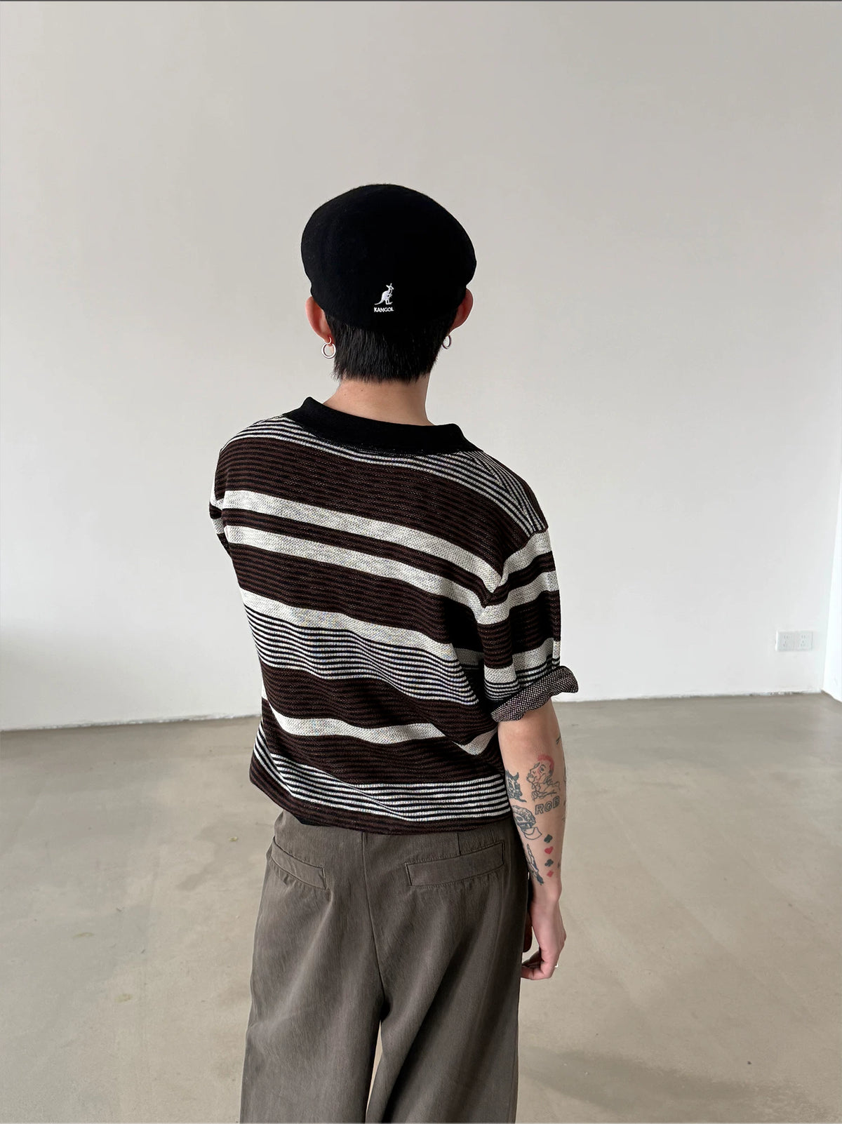 O1CN01cGj2J92ELTymkwkm1