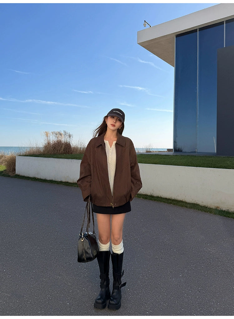 O1CN01cGr0i51Oy5KV9bP99