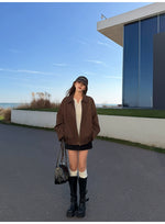 O1CN01cGr0i51Oy5KV9bP99