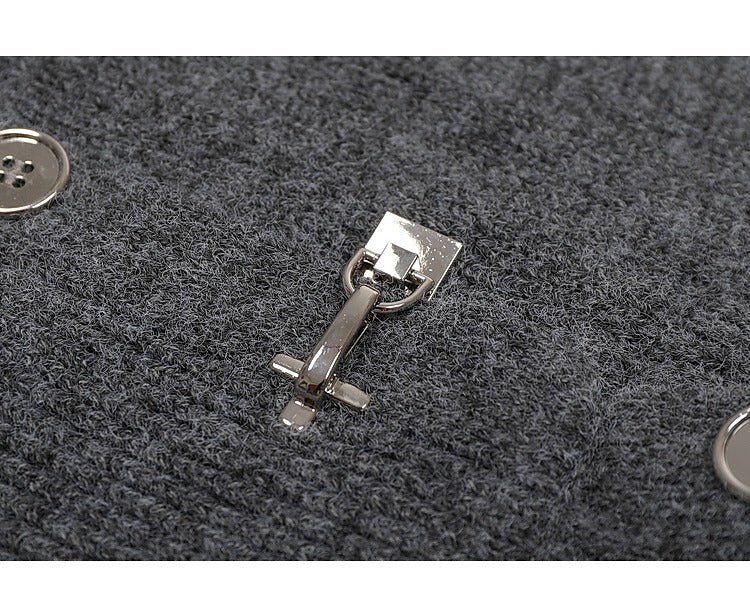 O1CN01cH0pvq1Dkpy83Guvu