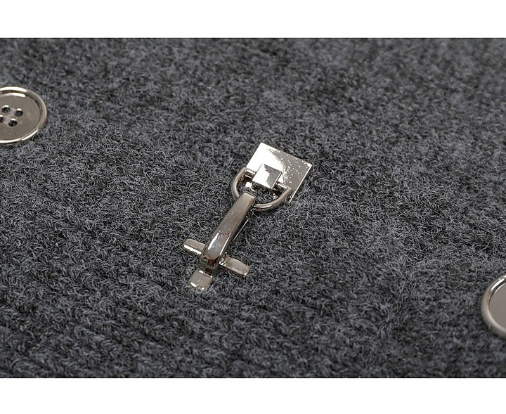 O1CN01cH0pvq1Dkpy83Guvu