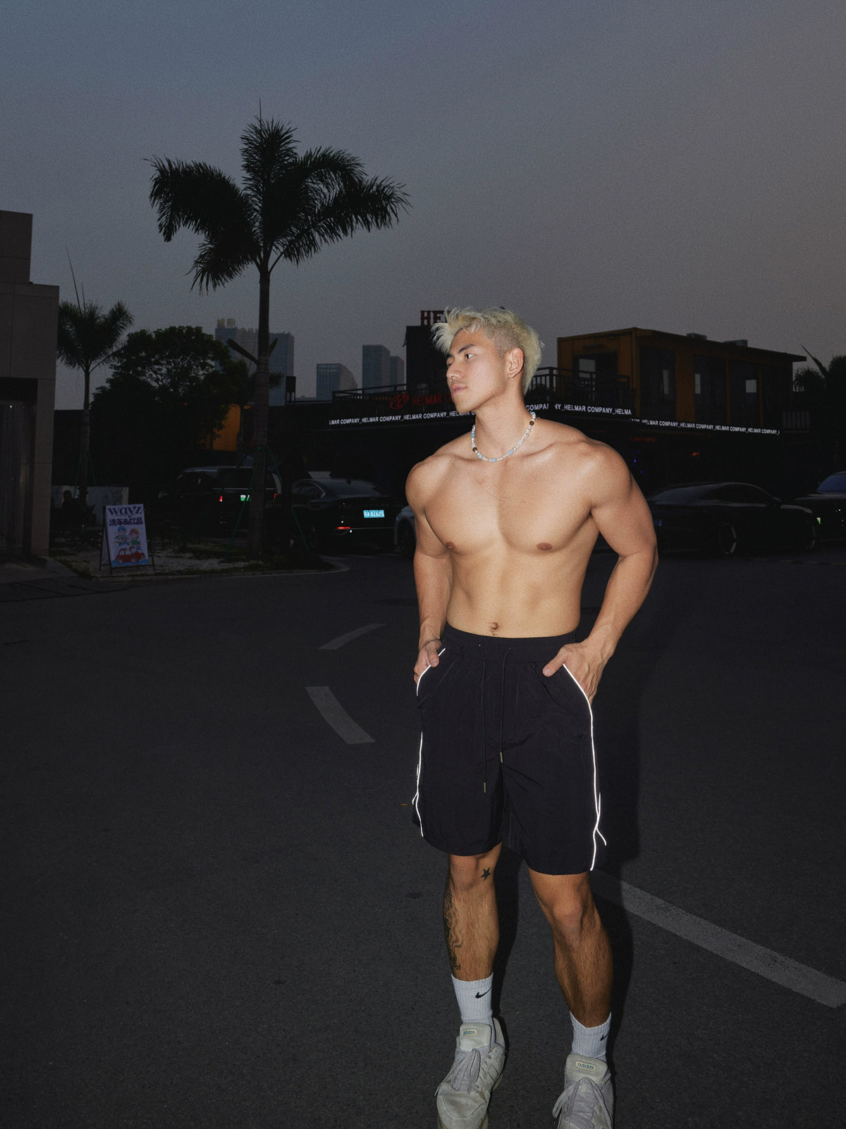 O1CN01cH1Afw1EHoZKVgtjf