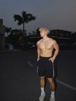 O1CN01cH1Afw1EHoZKVgtjf