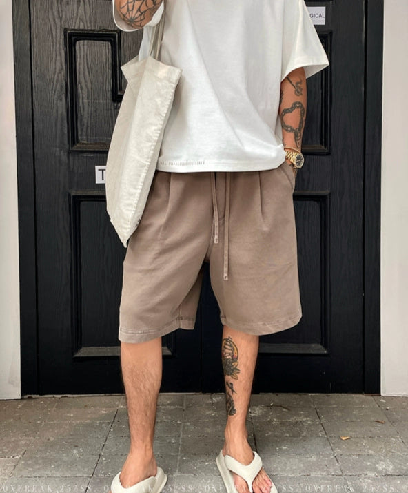 O1CN01cHU2hv224HeGDkKBE