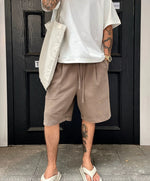 O1CN01cHU2hv224HeGDkKBE