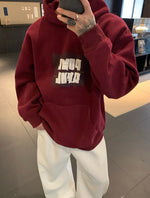 O1CN01cHhuO92Fe5eh83nn7