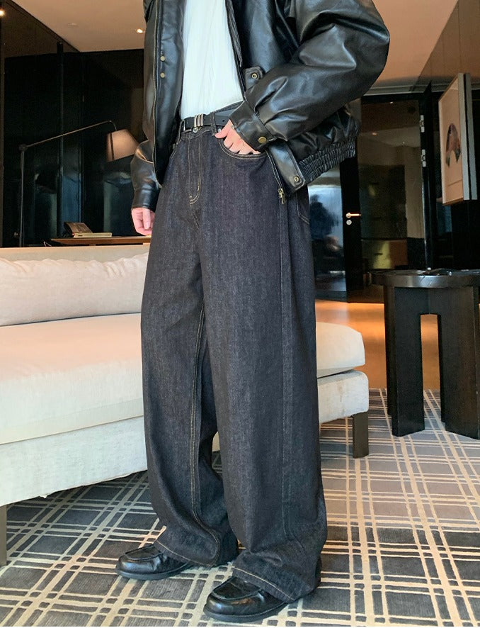 O1CN01cHsrys2Fe5fzAOiQP