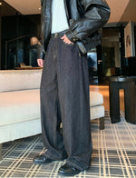 O1CN01cHsrys2Fe5fzAOiQP