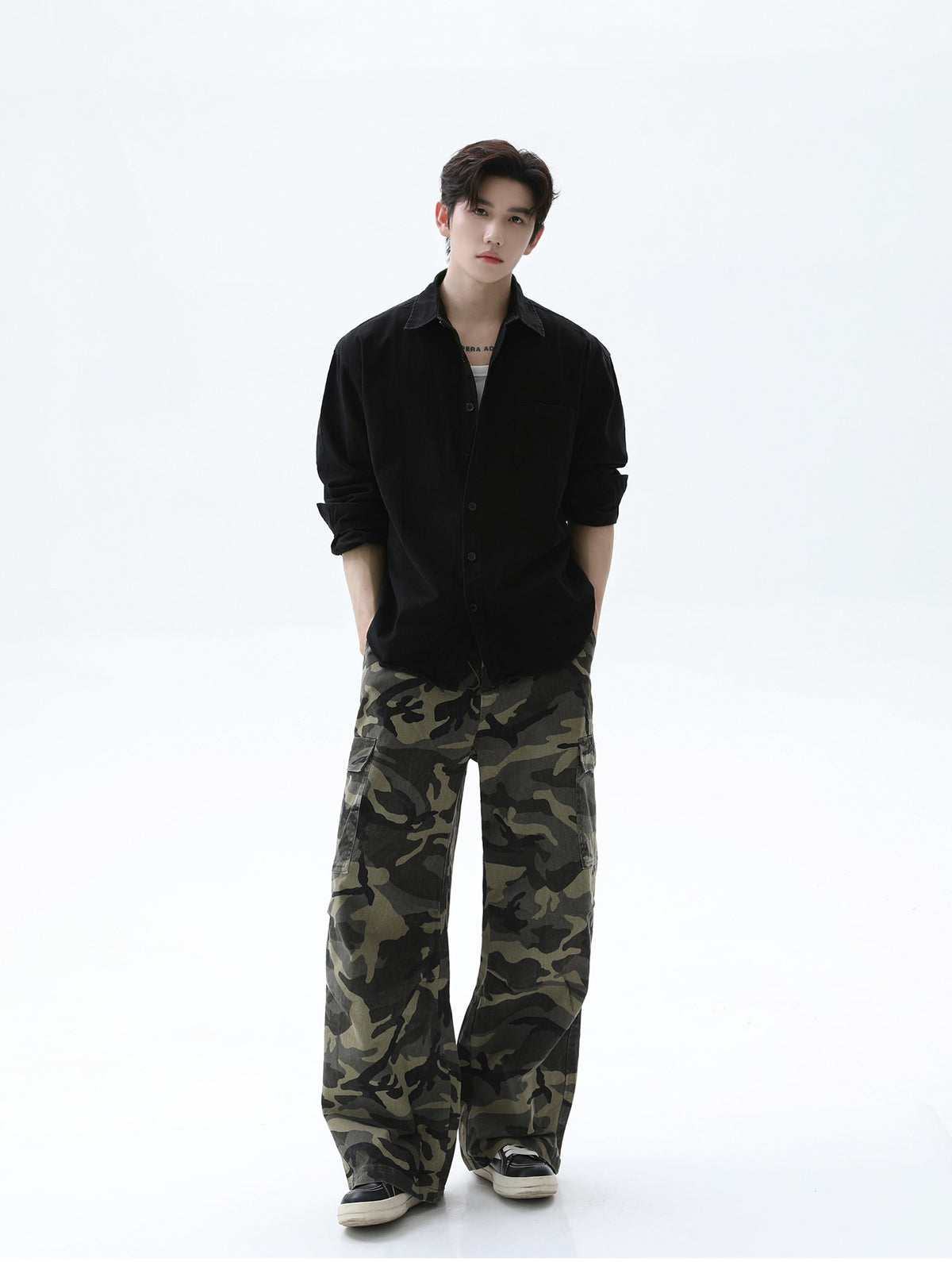 O1CN01cI81R91MgYw2SyPAy