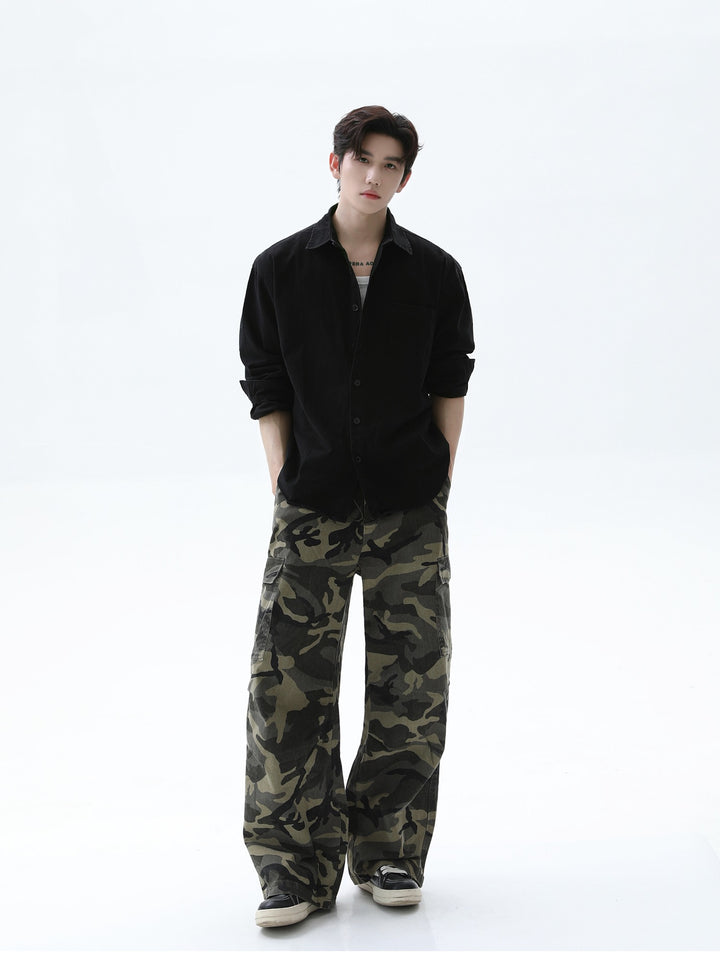 O1CN01cI81R91MgYw2SyPAy