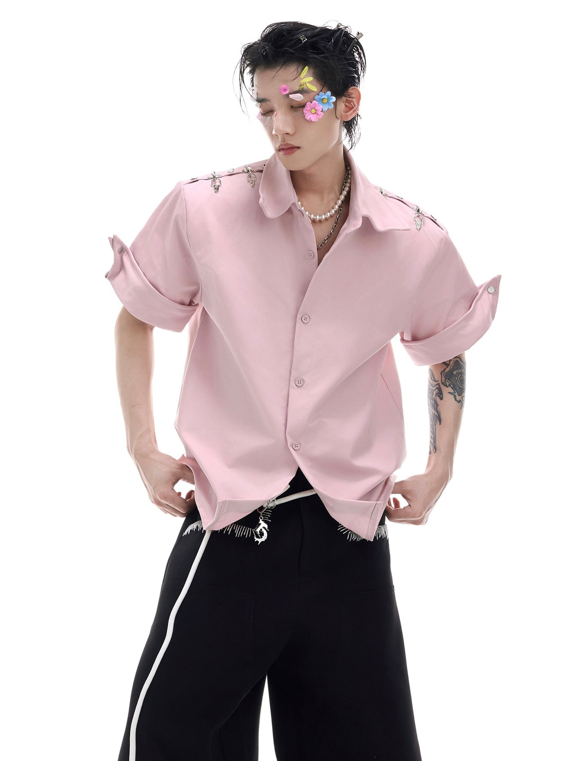 O1CN01cIEpad2MtOA48HlVa