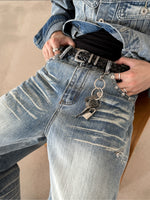 O1CN01cIFbuH2ELTyG6ynSj