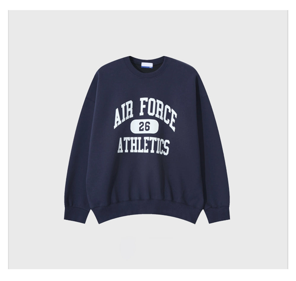 O1CN01cIIeyD1fm2NOr7udI