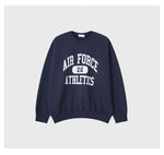 O1CN01cIIeyD1fm2NOr7udI