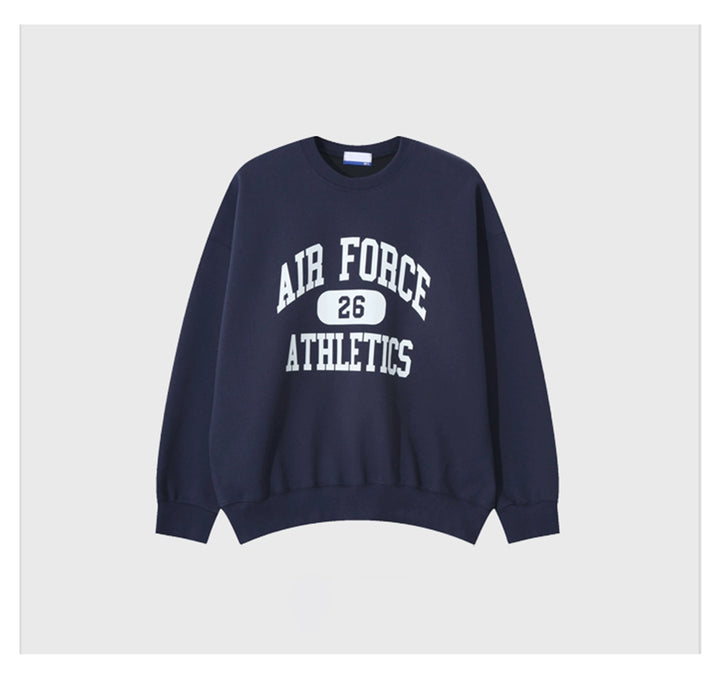 O1CN01cIIeyD1fm2NOr7udI