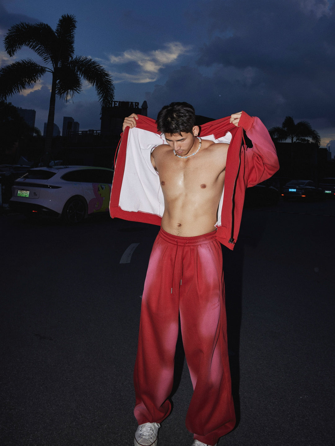 O1CN01cIL8Cz1EHocAvVDbw