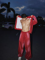 O1CN01cIL8Cz1EHocAvVDbw