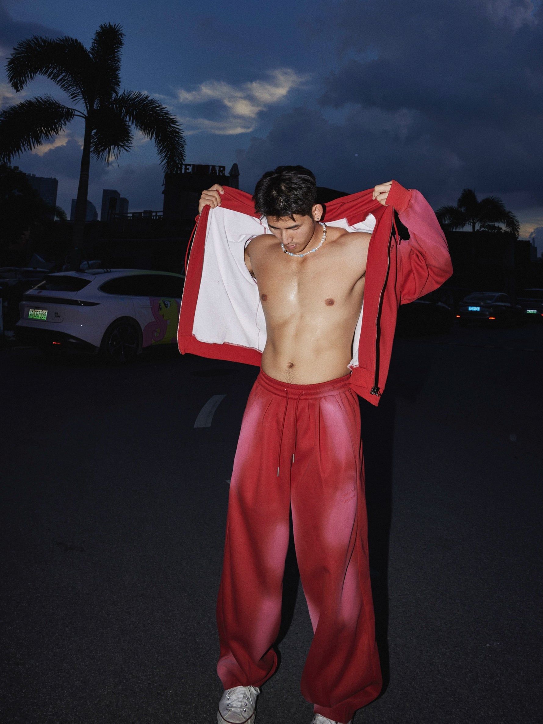 O1CN01cIL8Cz1EHocAvVDbw