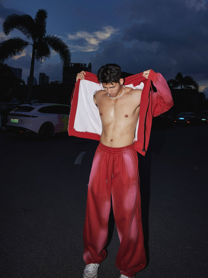 O1CN01cIL8Cz1EHocAvVDbw