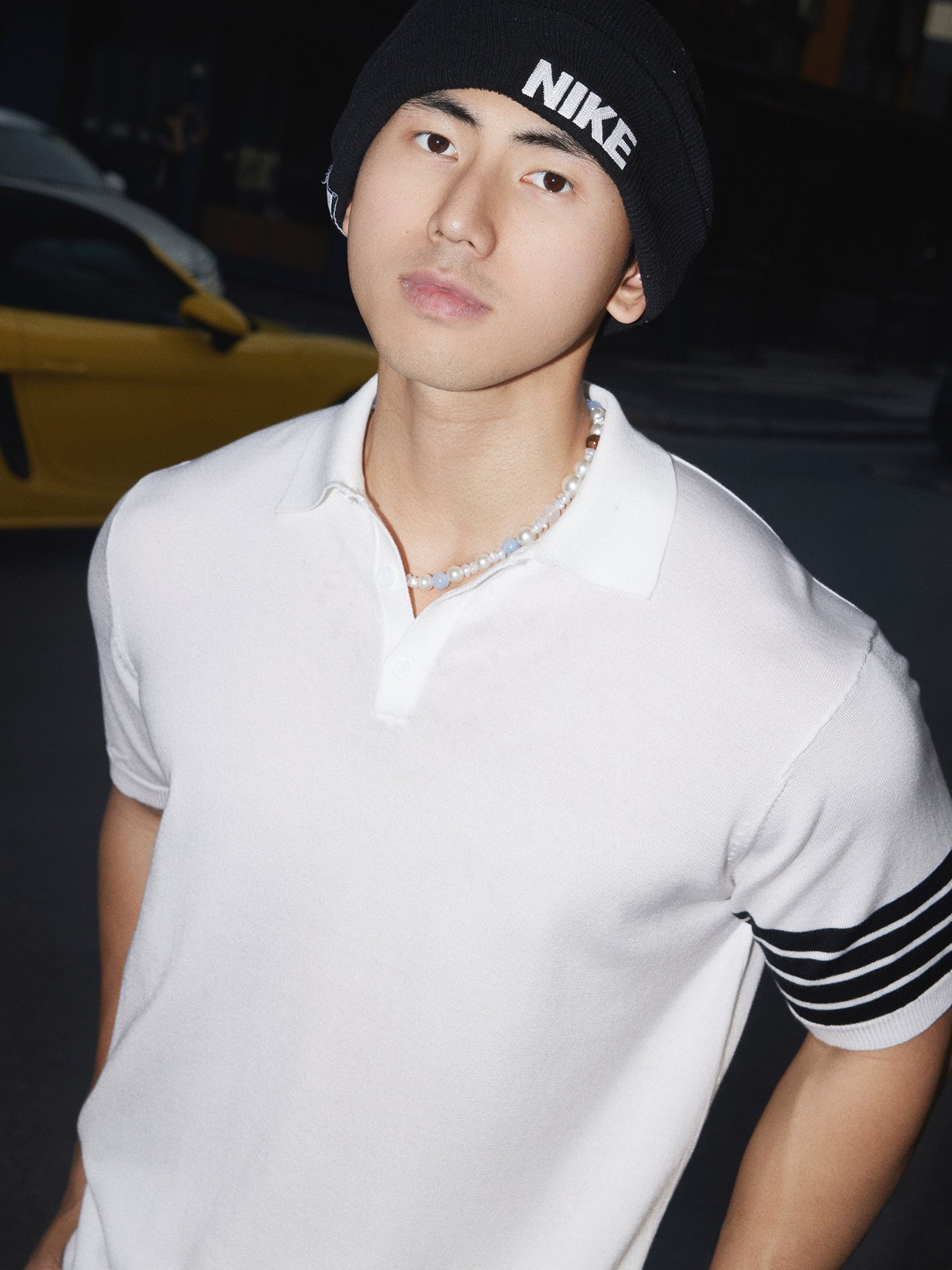 O1CN01cIPxds1EHoYrfnQUp