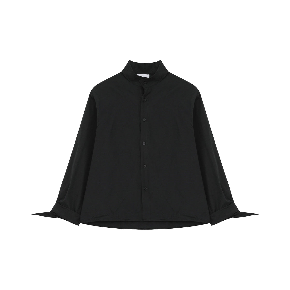 ,6069144779246,6069144779247,6069144779248