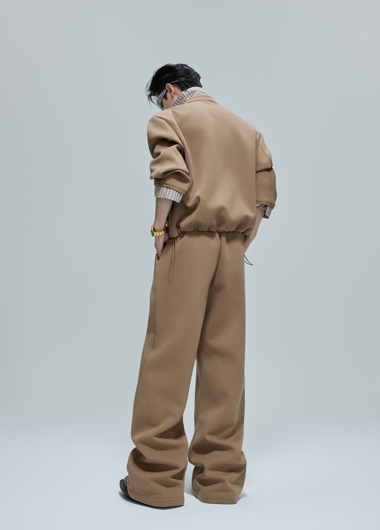 O1CN01cIRLsq2MtOCWTamPz