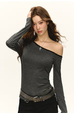 O1CN01cIXmzT1JKAi9XDPkc