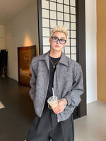 O1CN01cIcIX42Fe5eq2KjRv