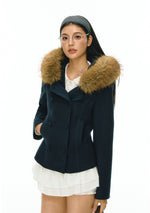 O1CN01cIkW7Z1JKAk4LEoL8