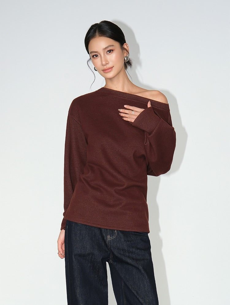 O1CN01cIylqY1Oy5KDKqDIL