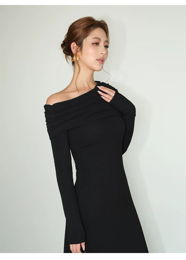 O1CN01cJBkJ71Oy5Kx0fwTS