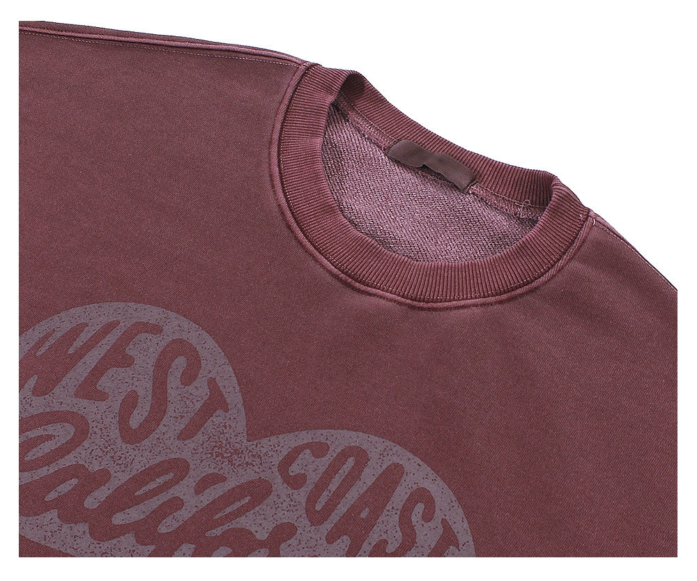 O1CN01cJKQ4K1fm2NRGQXWs