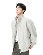 O1CN01cJKXcG1Dkq7DLqcYp