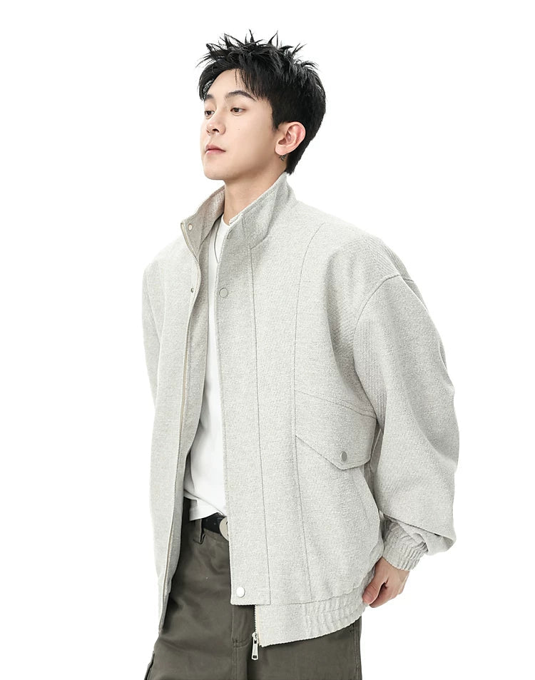 O1CN01cJKXcG1Dkq7DLqcYp