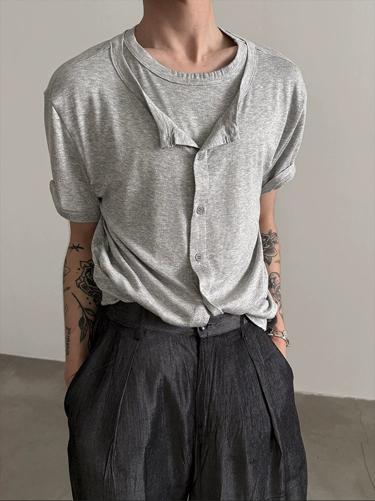 O1CN01cJTU8n2ELTurryL5a