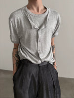 O1CN01cJTU8n2ELTurryL5a