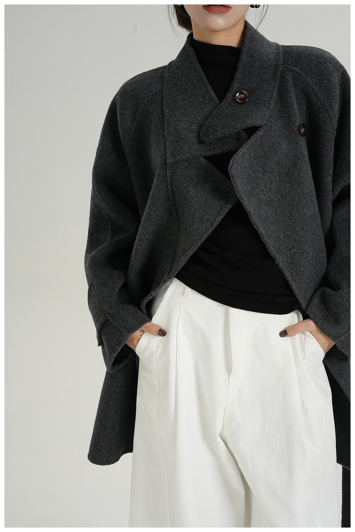 O1CN01cJUfq61t4RCxpi2Vw