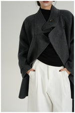 O1CN01cJUfq61t4RCxpi2Vw