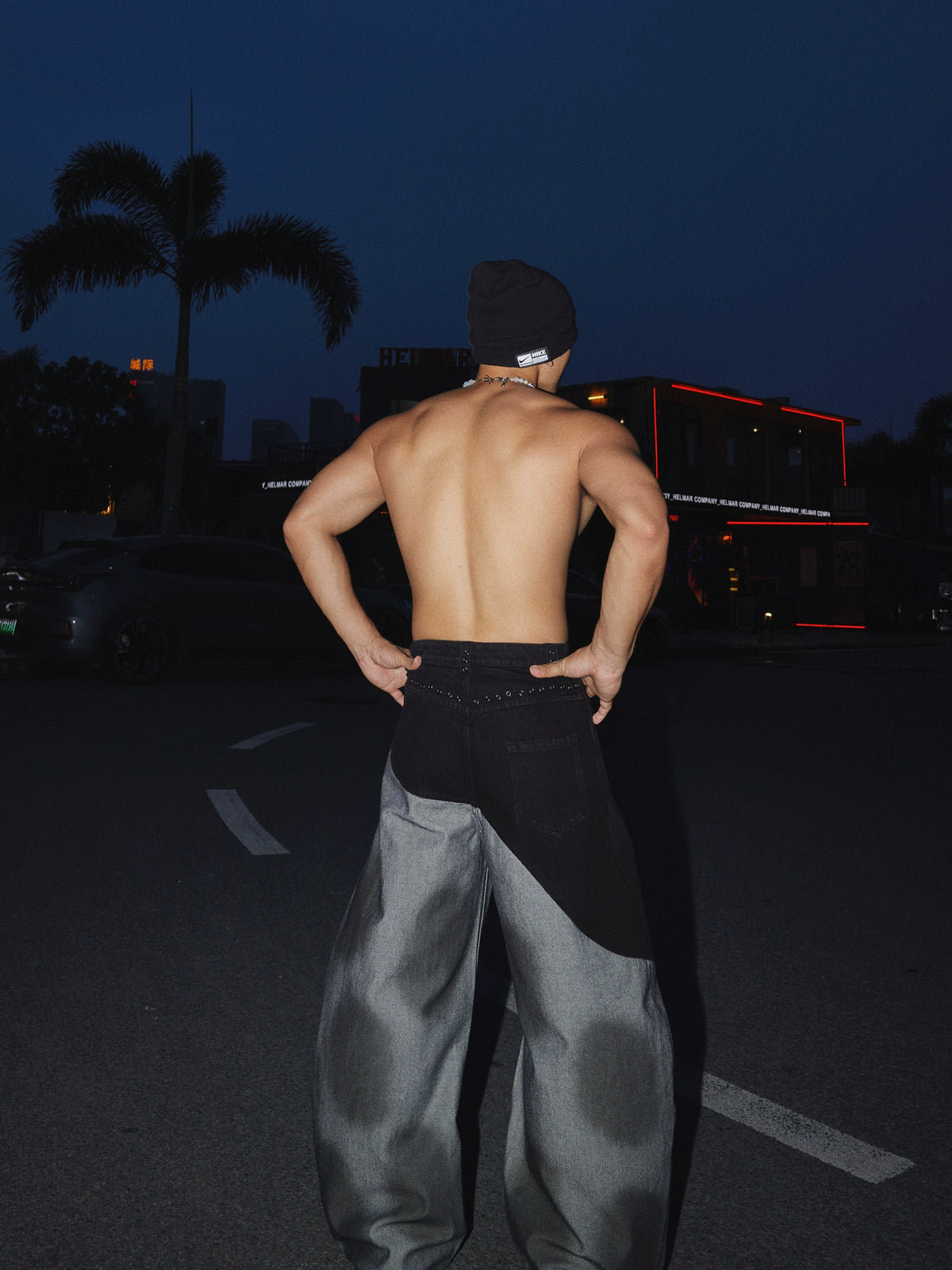 O1CN01cJhVpq1EHob7g6Ab3