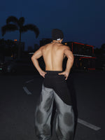 O1CN01cJhVpq1EHob7g6Ab3