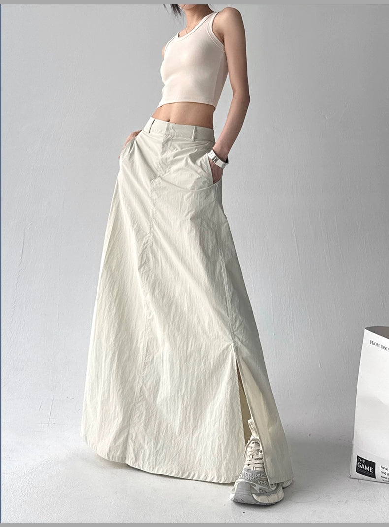 O1CN01cJrvHh1vV7XTP8Aen