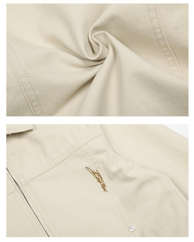 O1CN01cJw6Me1KUXIHIi1sr